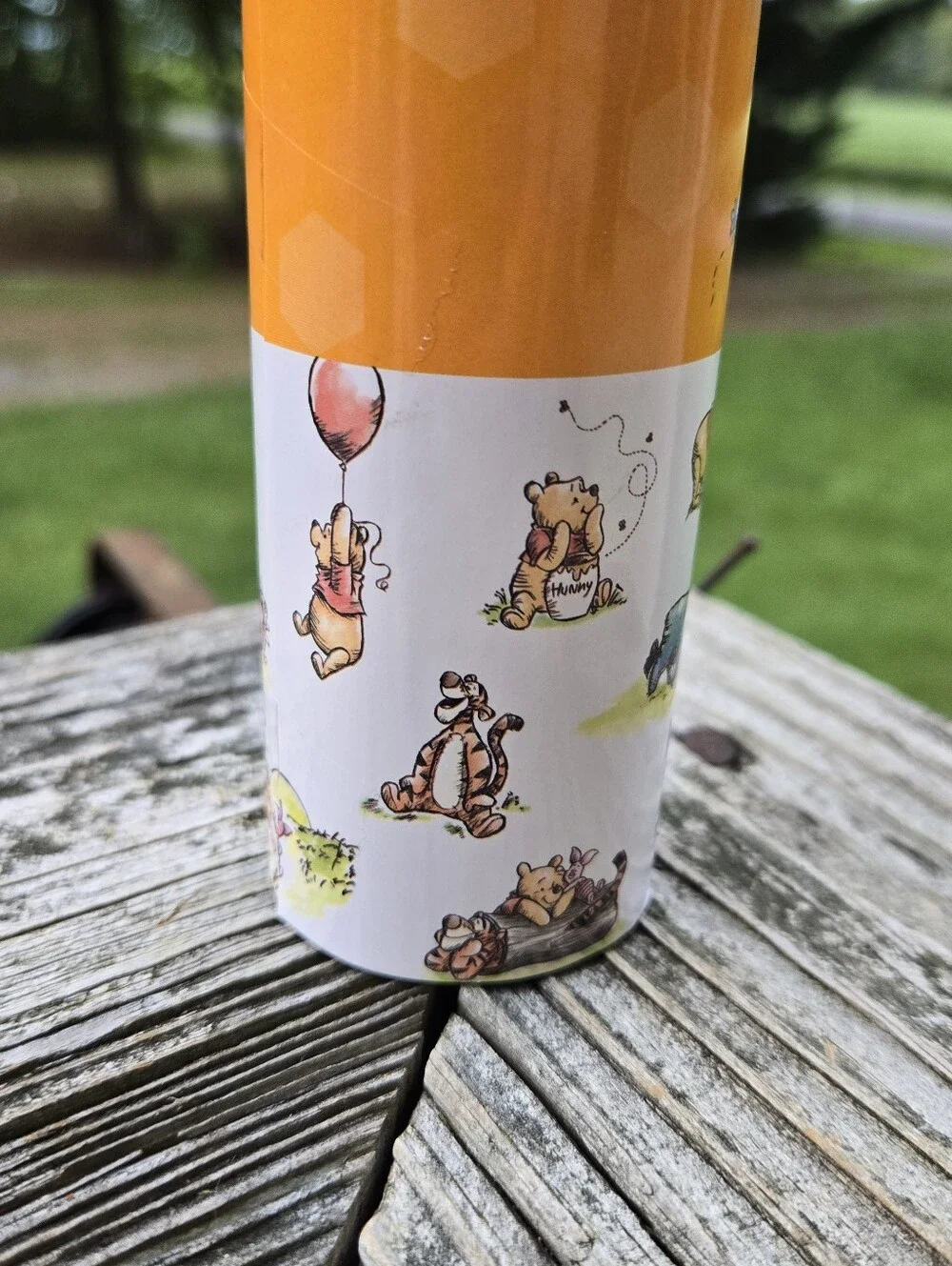 Pick One Lint Roller 60 Sheets